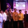 Oathtaking Ceremonies